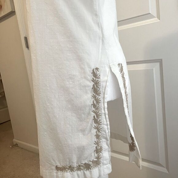 Beautiful beach cover - Picture 2 of 8